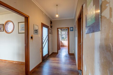 Photo of property in 40 Elbourne Street, Taradale, Napier, 4112