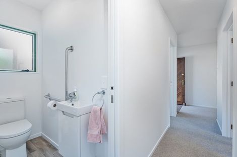 Photo of property in 32 Garden Grove, Tairua, 3508