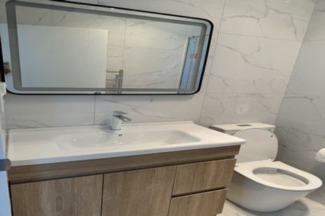 Photo of property in 14 Parahau Road, Papakura, 2110