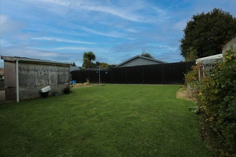 Photo of property in 33 Nichol Street, Heidelberg, Invercargill, 9812