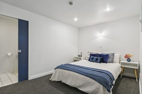 Photo of property in Terrace Heights Apartments, 3b/163 The Terrace, Wellington Central, Wellington, 6011