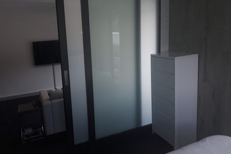 Photo of property in Frame Apartments, 903/111 Molesworth Street, Thorndon, Wellington, 6011