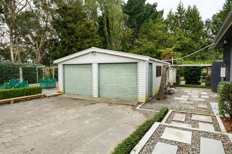 Photo of property in 1112 Rangiotu Road, Rangiotu, Palmerston North, 4477