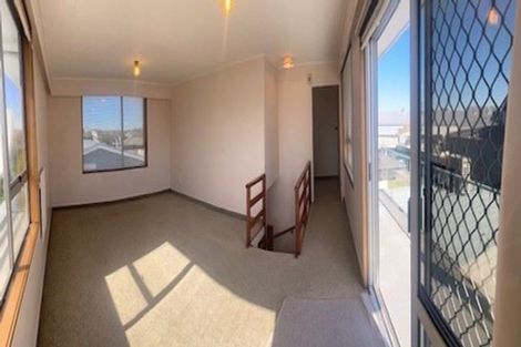 Photo of property in 21b Lannie Place, Greenmeadows, Napier, 4112