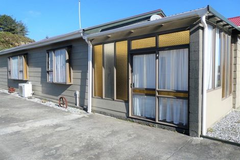 Photo of property in 244 Sewell Street, Hokitika, 7810