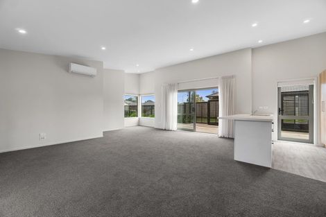 Photo of property in 8 Fernbird Avenue, Te Kauwhata, 3710