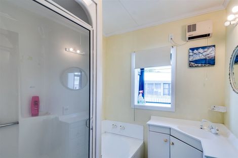 Photo of property in 32 Darwin Crescent, Maraenui, Napier, 4110