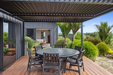 Photo of property in 9 Lakeside Lane, Rangiriri, Huntly, 3772