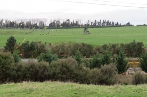 Photo of property in 338 Centennial Drive, Rotokawa, Taupo, 3378