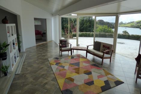 Photo of property in 66 Mission Road, Kerikeri, 0230