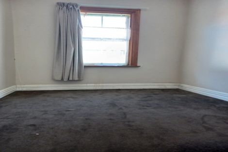 Photo of property in 106 Brougham Street, Mount Victoria, Wellington, 6011