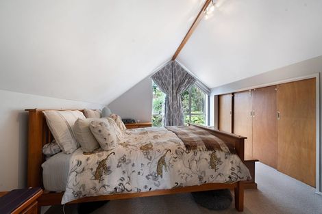 Photo of property in 2/18a Clayburn Road, Glen Eden, Auckland, 0602