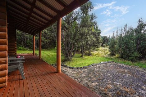Photo of property in 76 Mount Lyford Avenue, Lyford, Waiau, 7395