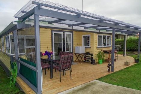 Photo of property in 24 Willoughby Street, Paeroa, 3600