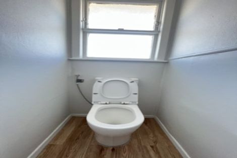 Photo of property in 44 Alexander Crescent, Otara, Auckland, 2023