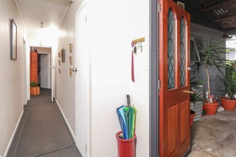 Photo of property in 5 Thomson Avenue, Dinsdale, Hamilton, 3204