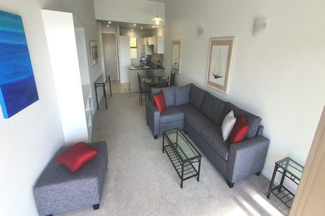 Photo of property in Bridgewater Apartments, 302/7 Te Rangi Cross Road, Paihia, 0200