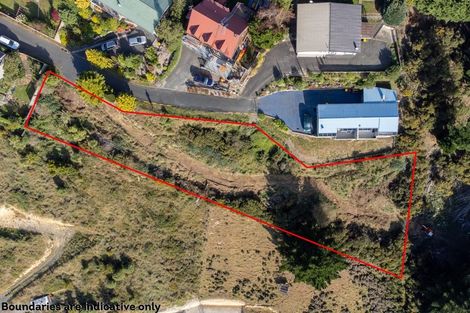 Photo of property in 15 Netherby Street, Kenmure, Dunedin, 9011