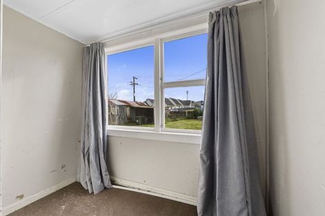 Photo of property in 7 London Street, Eltham, 4322