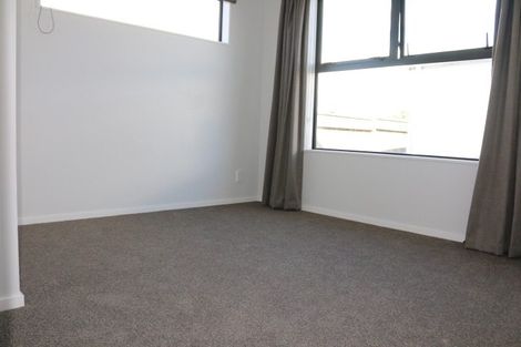Photo of property in 2c2d Haggitt Street, Feilding, 4702