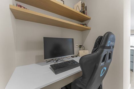 Photo of property in 2 Whakahaumako Road, Leamington, 3495