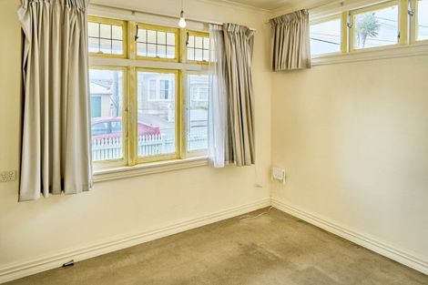 Photo of property in 23 Nelson Street, Petone, Lower Hutt, 5012
