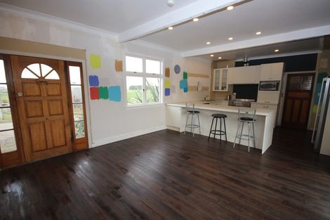 Photo of property in 10 Russells Road, Eiffelton, Ashburton, 7774