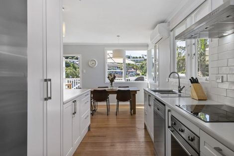 Photo of property in 310 Darraghs Road, Brookfield, Tauranga, 3110