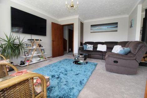 Photo of property in 11 Oxford Street, Waimate, 7924