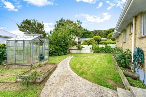 Photo of property in 99 Hall Road, Sawyers Bay, Port Chalmers, 9023