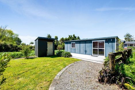 Photo of property in 1233 Egmont Road, Egmont Village, New Plymouth, 4372
