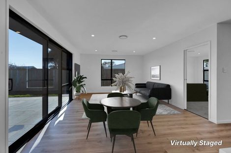 Photo of property in 5-7 Wills Road, Bell Block, New Plymouth, 4312