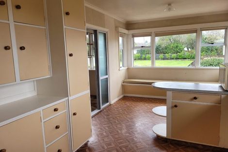 Photo of property in 15 French Street, Lansdowne, Masterton, 5810