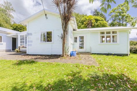 Photo of property in 770 Snee Road, Takapau, 4287