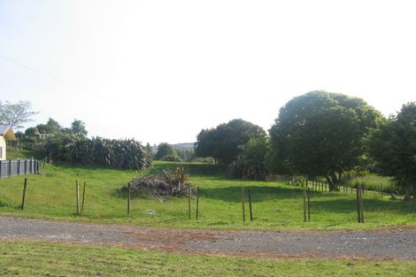 Photo of property in 11 Kea Street, Piopio, 3912