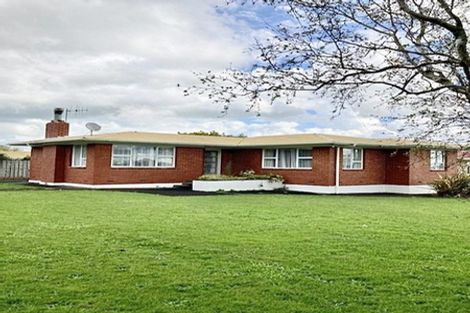 Photo of property in 23 Wyatt Avenue, Te Aroha, 3320