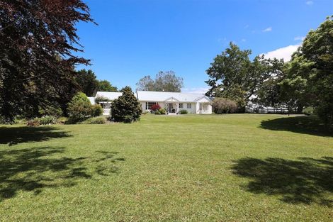 Photo of property in 5243 State Highway 26, Te Aroha, 3392