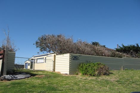 Photo of property in 25 Kauwhata Street, Himatangi Beach, Foxton, 4891