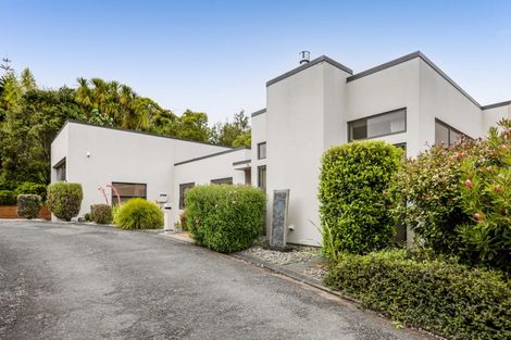 Photo of property in 91a Karina Road, Merrilands, New Plymouth, 4312