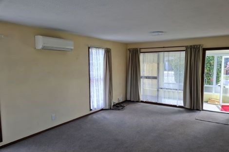 Photo of property in 3/102 Wingate Street, Redwood, Christchurch, 8051