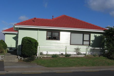 Photo of property in 5 Ironside Road, Johnsonville, Wellington, 6037