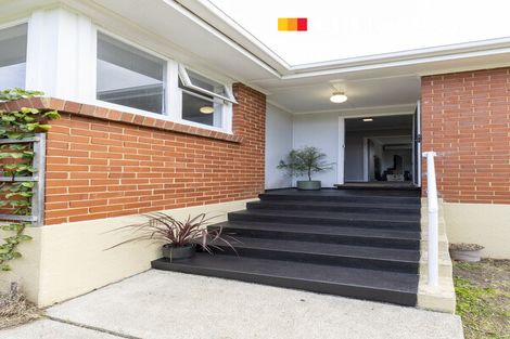 Photo of property in 6 Start Street, Palmerston, 9430