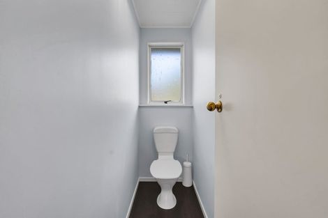 Photo of property in 17 Lantana Avenue, Bell Block, New Plymouth, 4312