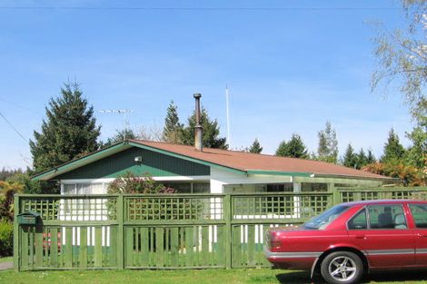 Photo of property in 33 Lisa Crescent, Mangakakahi, Rotorua, 3015