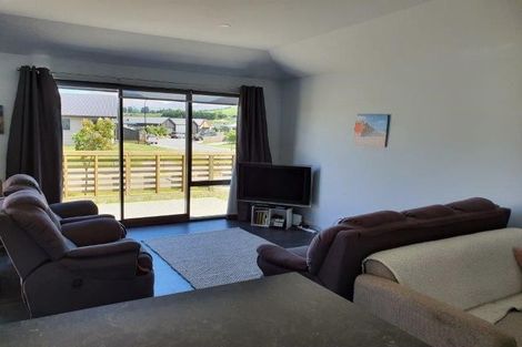 Photo of property in 2 Silver Street, Lower Shotover, Queenstown, 9304