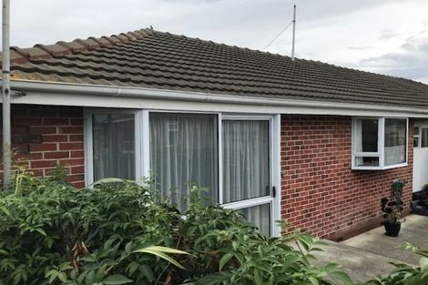 Photo of property in 24 Mowbray Street, Watlington, Timaru, 7910