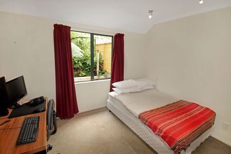 Photo of property in 41 Futuna Close, Karori, Wellington, 6012