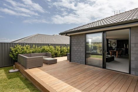 Photo of property in 26 Traverse Lane, Omokoroa, 3114