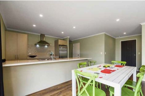 Photo of property in 86 Tramway Road, Ruakura, Hamilton, 3214