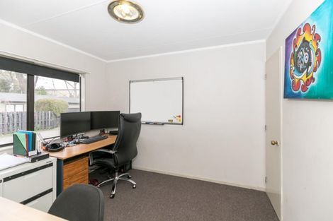 Photo of property in 48d Garland Drive, St Andrews, Hamilton, 3200